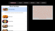 FOODPALACE  Web Sitesi  