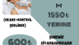 Hedef kitlenizin ilgisini çekecek yaratıcı tasarımlar