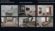 Mimari Tasarımcı ve 3D Görselleştirme Sanatçısı