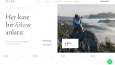 Web Sitelerim