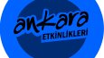 Ankara Etkinlikleri Logo Tasarımı