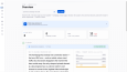 Looplift — Design System ve Developer Experience