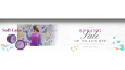 Banner & Slider Tasarımı yapabilirim