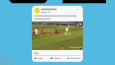 Bireysel Futbol Gelişim Analizleri