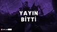 ElifNazlican Twitch Kanalı Full Set