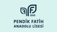 Pendik Fatih Anadolu Lisesi