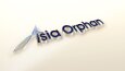 Logo Tasarımı