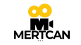 Logo tasarımlarım