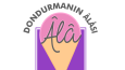 Ala Dondurma - Logo Tasarım