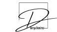Etkileyici LOGO Tasarımları