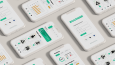 Routiner App