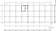 AUTOCAD 2D ÇİZİM