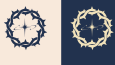 Minimal ve özgün Logo tasarımı