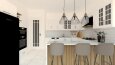 İÇ MEKAN RENDERLERİ
