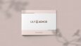 Corporate Identity Designs