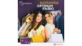 Koopbank Optimum Farkı ile Tanışın