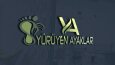 Logo tasarımları