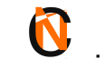 Özgün Logo çalışmaları
