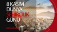 Sosyal Medya (Post) Tasarımlarım