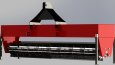 Solidworks, Autocad