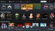 WEB UI/UX