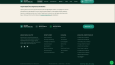 Modern Kurumsal WordPress Web Sitesi Tasarımı