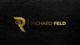 Richard Feld - Hukuk