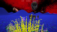 "Somnium" isimli 30 saatte geliştirilmiş Game Jam oyunu