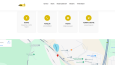 CanCarOy – Kurumsal Web Sitesi Tasarımı