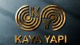 Öz-En Kreatif Tasarım