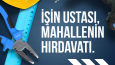 Sosyal Medya Tasarımları