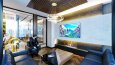 ANKARA YDA CENTER OFİS