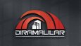 Logo Tasarımlarım