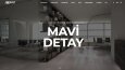 Web sitesi