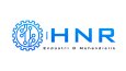 Logo Tasarımı