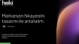 Profesyonel ve Şık WordPress Web Siteleri Yapıyorum