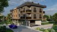 3D MODELLEME-RENDER-CEPHE TASARIMI