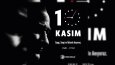 Reklam ve Banner Tasarımları