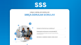 Webfellas - Wixsite