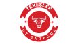 Kurumsal Logo Tasarımı