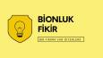 Logo Tasarımları