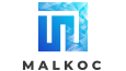 Logo Tasarımları