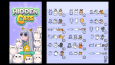 Basic Ui