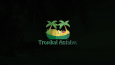 TROPİKAL ANTALYA - Logo Tasarımı
