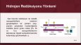 Nanobilim ve nanoteknoloji sunum