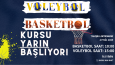 Fenerbahçe Spor Okulu İçin Post