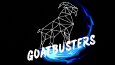 Gamer logo