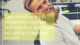Sosyal Medya Tasarımları