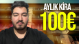 YouTube Tıklama Oranını Arttıran Thumbnail'lar