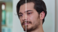 Eski Videoları Daha Kaliteli Hale Getirme
